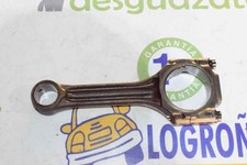 044198401a biella motore usato  Ferrara