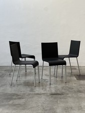 Maarten van severen gebraucht kaufen  Krefeld
