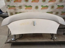 Trunk hatch tailgate for sale  San Diego