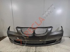 Bmw series 2007 for sale Bmw series 2007 for sale  BIRCHINGTON