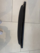 rav4 parcel shelf for sale rav4 parcel shelf for sale BECKENHAM