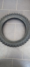 Metzler unicross 120 for sale  BIRMINGHAM