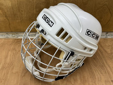 Vintage 1990s ccm for sale  Santa Clara