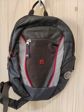 Swissgear small crossbody for sale  Madison