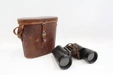 Vintage carl zeiss for sale  LEEDS
