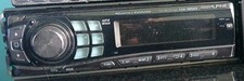Alpine cda 9856r for sale  BIRMINGHAM