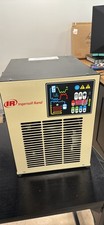 Ingersoll rand d18in for sale  Peekskill