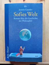 Ung sofies roman gebraucht kaufen  Roßwein