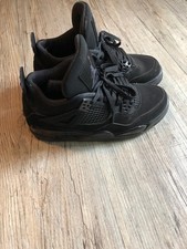 Jordan black cat gebraucht kaufen  Lahntal