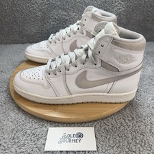 Nike air jordan for sale  Dublin