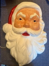 Vintage christmas light for sale  Minden