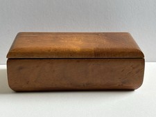 Beautiful handcrafted koa for sale  Kealakekua