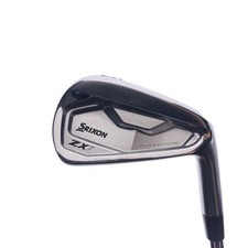 Used srixon zx7 for sale  WINDLESHAM