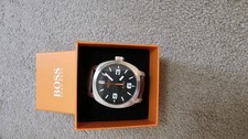 Hugo boss orange for sale  PERSHORE