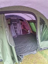 Bear lake dual for sale  WEYMOUTH