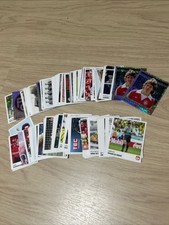 Panini 125 jahre gebraucht kaufen  Grünstadt