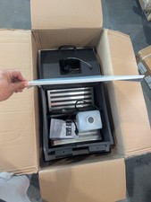 Returned 3000w low for sale  USA