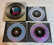 Hits 50s 60s for sale  Lufkin