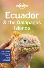 galapagos book for sale  Denver