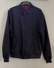 Men harrington style for sale  LITTLEHAMPTON