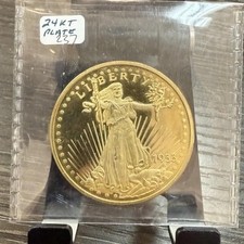2003 famous coin for sale  Dallas