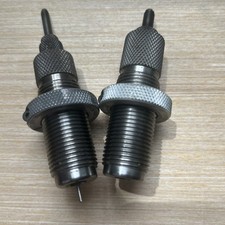 Rcbs 223 rem for sale  Supply
