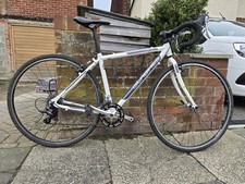 kids road bike for sale kids road bike for sale MORPETH