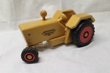Fagus traktor holz gebraucht kaufen  Eitorf