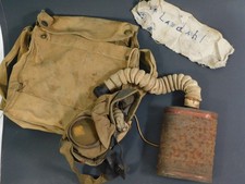 ww1 gas mask for sale ww1 gas mask for sale Lapeer
