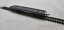 Triang flat bed for sale  ILFORD