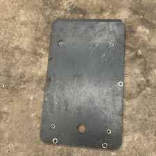 Landrover defender 110 for sale Landrover defender 110 for sale  DONCASTER