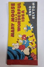 Mary mouse wonderful for sale  WOLVERHAMPTON