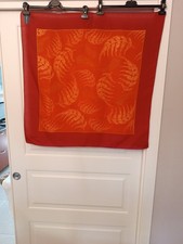 foulard vintage usato  Massa di Somma