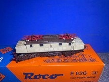 Roco 04187 loco usato Roco 04187 loco usato  Arezzo