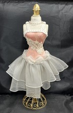 stand mannequin jewelry for sale stand mannequin jewelry for sale Naples
