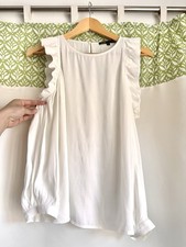 Maje women blouse d'occasion  Meulan en Yvelines