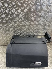 Audi 2019 glove for sale  WALSALL