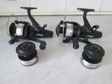 Shimano 10000ra baitrunner for sale  UK