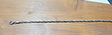 Bracciale vintage argento usato  Italia