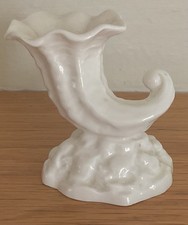 Beautiful quality royal for sale  DEVIZES