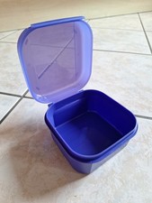 Tupperware bellevue 450ml gebraucht kaufen  Bordelum
