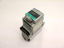 vfd drive for sale vfd drive for sale USA