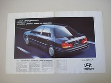 hyundai lantra usato hyundai lantra usato Salerno