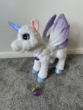 Furreal friends starlily for sale  READING