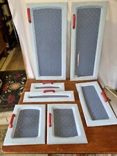 Abbey caravan internal for sale  CRYMYCH