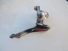 Sale shimano 105 for sale  Vista