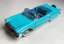 Danbury mint scale for sale  BURNLEY