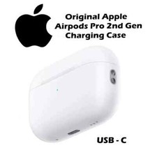 Original apple airpods for sale  Woodside