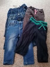 Neuw 5tlg paket gebraucht kaufen  Peitz