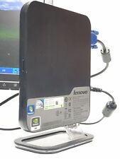 Lenovo thinkcentre mini gebraucht kaufen  Fellbach